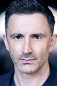 Daniel Caltagirone