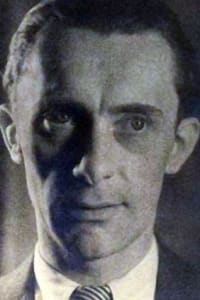 Jérôme Goulven