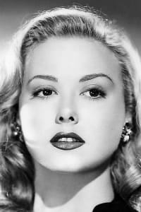 Adele Mara