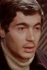 Luigi Antonio Guerra