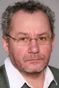 Aleksandr Koznov
