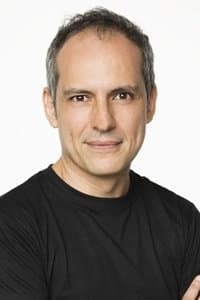 Pablo Uranga
