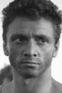 Andrzej Hrydzewicz