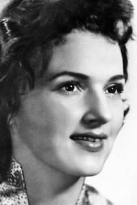 Yuliya Borisova