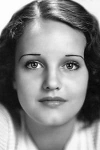 Rochelle Hudson