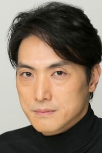 Takehiro Hira