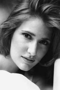 Selvaggia Quattrini