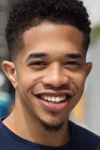 Gary LeRoi Gray