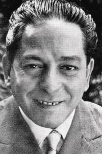 Enzo Turco