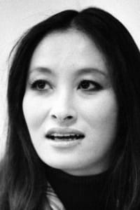 Kyōko Enami