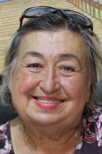 Gülnihal Demir