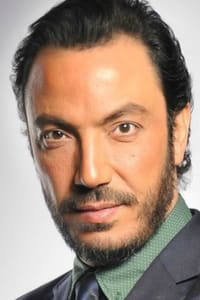 Tarek Lotfy