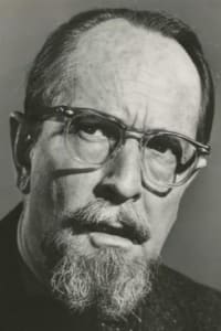 Dayton Lummis
