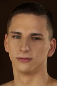 Aaron Shine