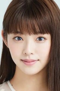 Yuuka Suzuki