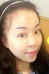 Yang Menglu