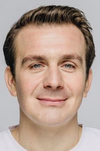 Anton Vasilyev
