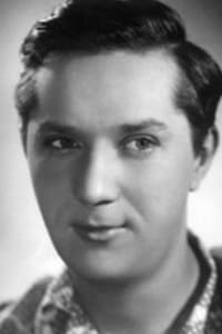 Aleksey Kozhevnikov