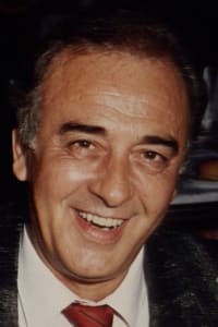 Andreas Douzos