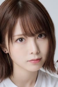 Honoka Nishimura