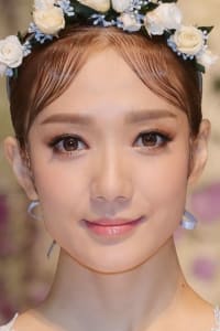 Grace Wong