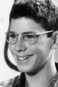 Grant Gelt