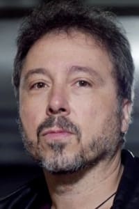 Pascal Vincent