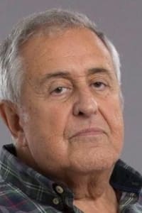 Nicolau Breyner