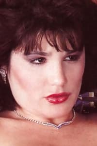 Heather Hart