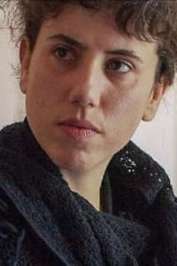 Klea Samanta