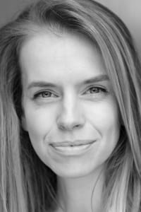 Jennifer Higham