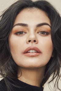 Janine Gutierrez