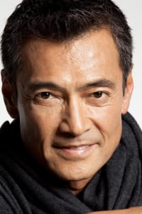 Hiroyuki Watanabe