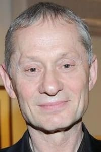 Wojciech Machnicki