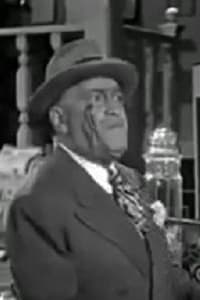 Victor Travis