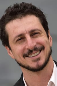 Luca Bizzarri
