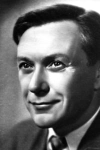 Boris Chirkov