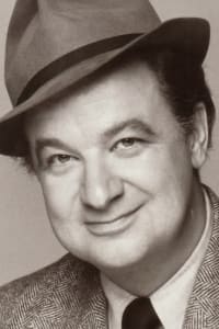 Richard B. Shull