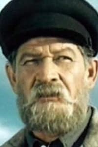 Aleksandr Antonov