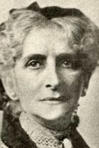 Julia Hurley