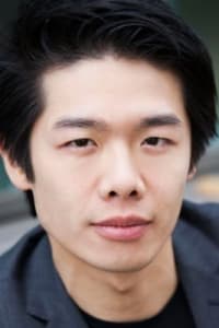 Yung Ngo