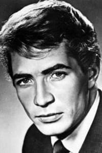 Yuri Kamornyj