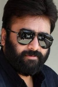 Nara Rohith