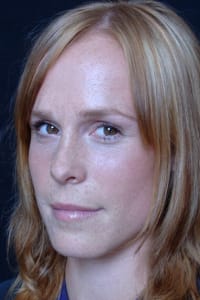 Birgitta Rydberg