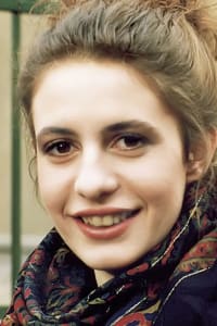 Milena Pavlović Čučilović