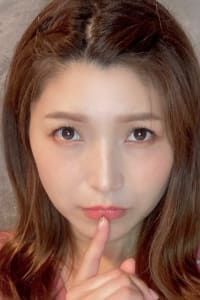 Emi Nitta