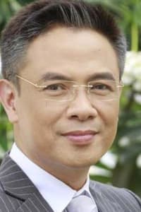 Dilok Thongwattana