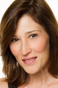 Beth Goulart