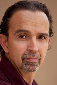 Phil Duran