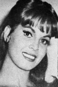 Rosa María Vázquez